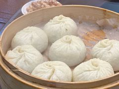 -大口潮边炉中餐火锅