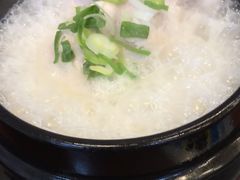 -莲洞本家