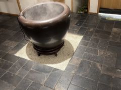 -瓦舍茶馆(聚源路店)