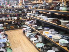 -万润国际酒店用品市场