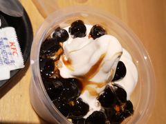 -肯德基(学院路店)