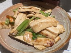 -荣先森·福建小馆(杭州大悦城店)