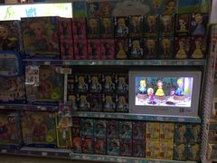 -TOYSRUS玩具反斗城(南宁万象城店)