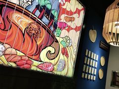 -大龙燚火锅(天安云谷店)