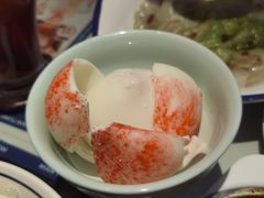 -文通冰室(温州万象城店)