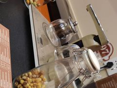 -灶座小锅烀饼·铁锅炖(道里店)