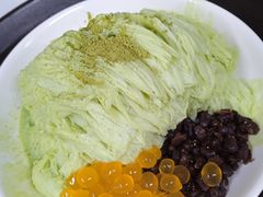-南锣南门涮肉(南锣鼓巷店)