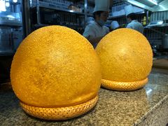 -杨记隆府(白象街店)