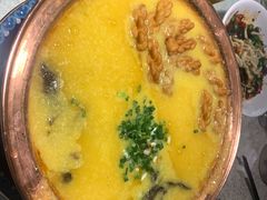 金汤养身一锅鲜-国力仁和(凤城三路店)