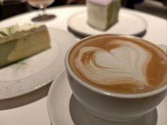 -洪小鹏生活美学馆(领SHOW天地店)