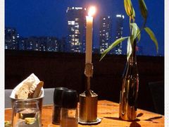 -AZUL by FUEL蓝色·法式酒馆(琶醍店)