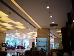 -中国光大银行(上海分行)