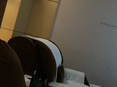 -金色印象·HiFi影音·按摩足疗(龙腾路店)