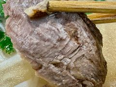 -越南牛肉河粉餐厅(书院巷店)