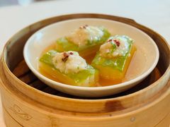 -金悦轩海鲜酒家(拱北店)