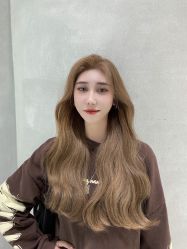-M造型