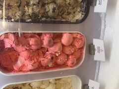 -索菲特西湖大酒店·香榭丽全日候餐厅(南山路店)