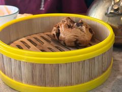 -淘米捞·米汤脆鲩鱼火锅(福田皇岗店)