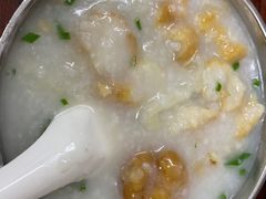 -陈添記·祖傳爽鱼皮·西关老字号(广州首店)