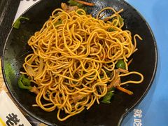 -老娘舅(苏州中心大道西大润发店)