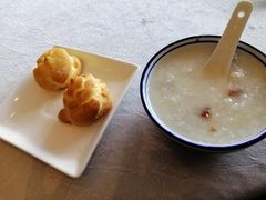 -豫园万丽酒店-万丽轩中餐厅(河南南路店)