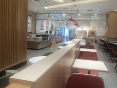 -乡村基(南坪上海城店)