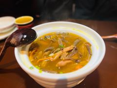 -火宫殿·湘菜小吃·商务宴请·生日聚会(东塘店)