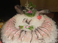 -荣记火锅(青悦城店)