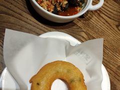 -幸福西饼面包茶饮(车公庙店)