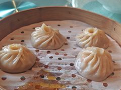 -松鹤楼(山塘街店)