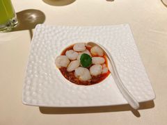 -成隆行·蟹王府(淮海店)
