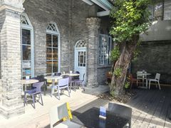 -三联韬奋书店(宽窄巷子店)