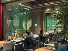 -陶陶居酒家(新天地店)