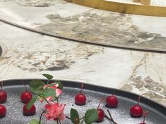 -九重天大饭店(北大街店)