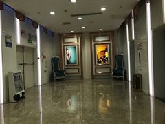 -大唐BINGO主题酒吧互动式KTV(苏宁生活广场店)