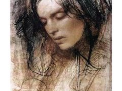 -八哥美术·成人美术画室(总校区)