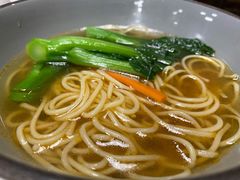 -新长福(星沙店)