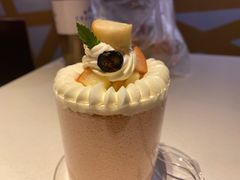 -维利康(江宁义乌店)