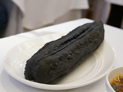 -眉州东坡(中日友好医院店)