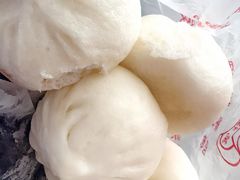 -万福兴(齐门路店)