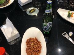 -华庭苑农家乐(旺山店)