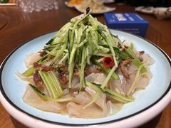 -群英会·三国菜(曹魏古城店)