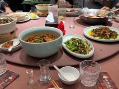 -沸腾鱼乡(知春路分店)