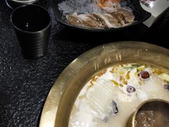 -九鼎轩火锅大排挡