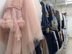 -微笑时刻照相馆·企业合影·商务外拍(北京五道口店)