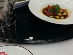 -聚鑫阁江浙菜·非遗传承技艺(闵行交大店)