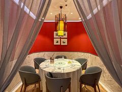 -旺顺阁·北京菜(丰科万达店)