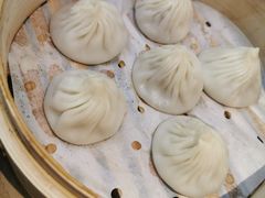 -苏小柳手作点心(控江旭辉分院)