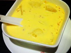 杨枝金露-糖朝(尖沙咀店)