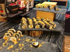 -金华世贸大饭店-喜季西餐厅